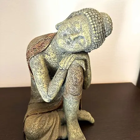 Casa La Olas Appartamento *