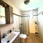 Casa La Olas 아파트 모로델제블