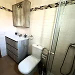 Casa La Olas *
