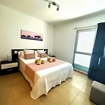 Casa La Olas 아파트
