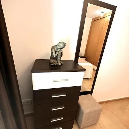 Casa La Olas Morro Jable (Fuerteventura)